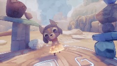 My Creation - 3/10/2020