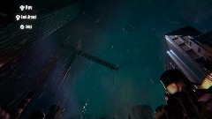 A screenshot taken in Dreams. 9 of 14.