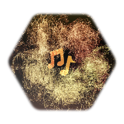 Magical Dungeon Delve