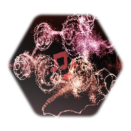 Hello ( Ya moody git remix )