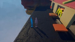 McDonald's 1p x 2p!!!!!!!!!!!!!!!!!!!!!!!!!!!!