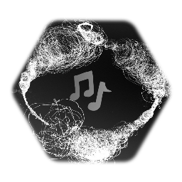 Squeaky Iron *"Melody Loop"*