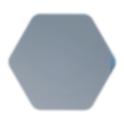 200 Projection Flecks