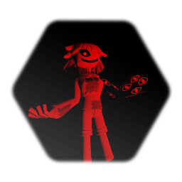 Claire.EXE - (Fundamental paper education)