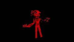 A screenshot taken in Dreams. 2 of 29.