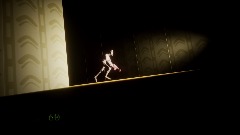 A screenshot taken in Dreams. 10 of 10.