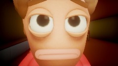 A screenshot taken in Dreams. 6 of 17.