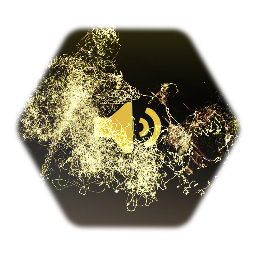 Blocksworld Sound Effects