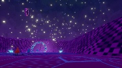 My Creation - 2/7/2020