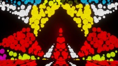 A Visual Representative