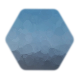 Signal visualizer Tool