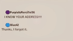 A screenshot taken in Dreams. 8 of 30.