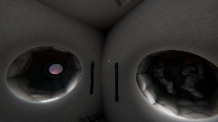 A screenshot taken in Dreams. 2 of 19.