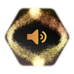 SHUCKS-LYRICS INSTRUMENTAL