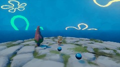 Patrick bfbb multyplayer mode