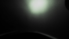 SFM Mars Base Scene 1