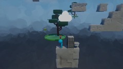 Meu Primeiro  jogo