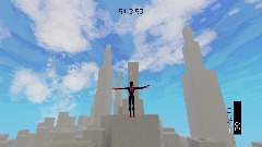 A screenshot taken in Dreams. 10 of 20.