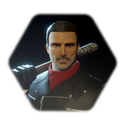 Characters by venezuelaginger