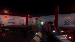 A screenshot taken in Dreams. 3 of 14.