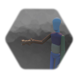 OK