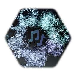 Dubstep Opera (Trance Opera Remix)