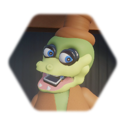 50 Followerz Giveaway!