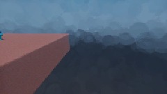 Platformer puppet's QNA!
