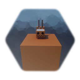 Timpani