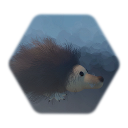 Hedgehog