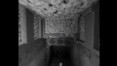 A screenshot taken in Dreams. 2 of 4.