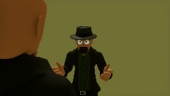 A screenshot taken in Dreams. 5 of 26.