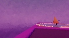 My Creation - 4/7/2020