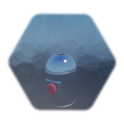 Micro-Handheld Health Kit