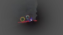 Ultima Weapon boss Fight