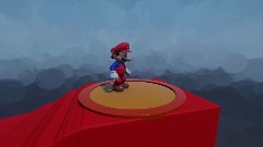 Kong but its newer or better