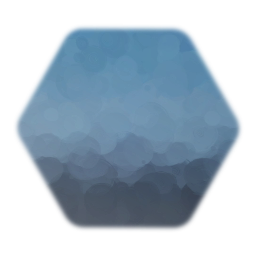 avian's dumb collection