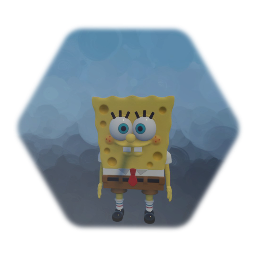 Spongebob