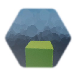 Nature And Shape Kit