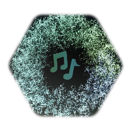 District 9 - Project