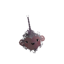 lonnietheunknown