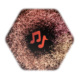 Test Songs