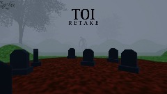 TOI (RETAKE)