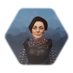 Ermengarde (Soldier)