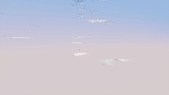 A screenshot taken in Dreams. 9 of 19.