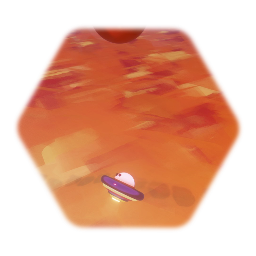 My Creation - 19/12/2020