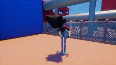 Gozuma DOMUNATING Heavy