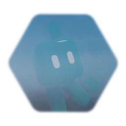 blockadia doing 'Diamonds to you!'