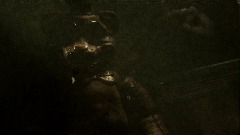 A screenshot taken in Dreams. 7 of 17.