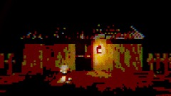 A screenshot taken in Dreams. 2 of 26.